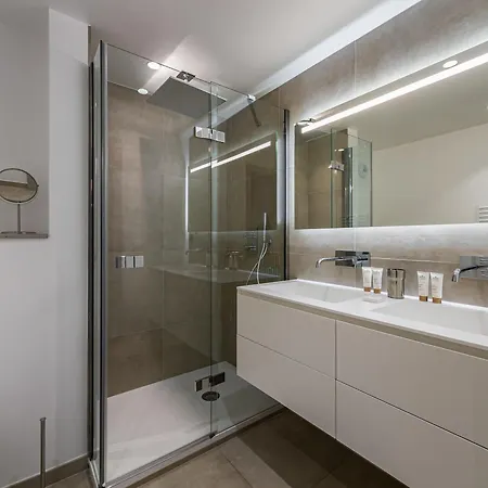 Apartamento Méribel, 4 Pièces, 6 Personnes - Fr-1-565-23 *